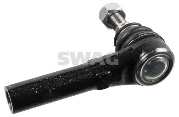 SWAG-(FEBI-28351)-TESTA STERZO